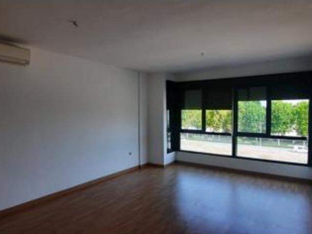 Apartamento en venta en Mengíbar