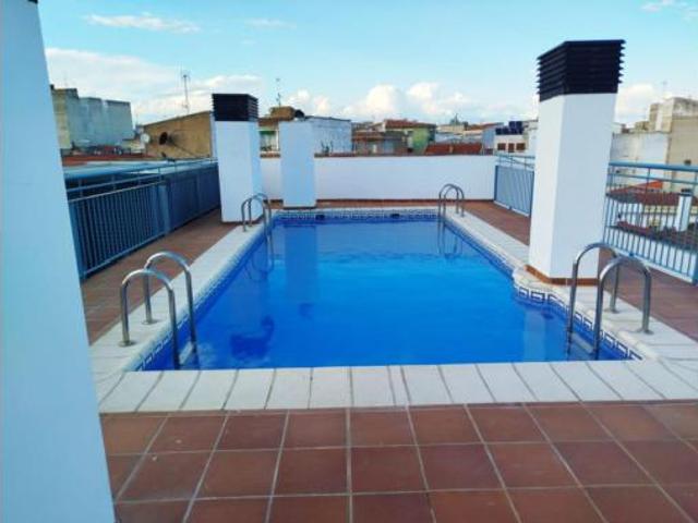 Apartamento en venta en Mérida