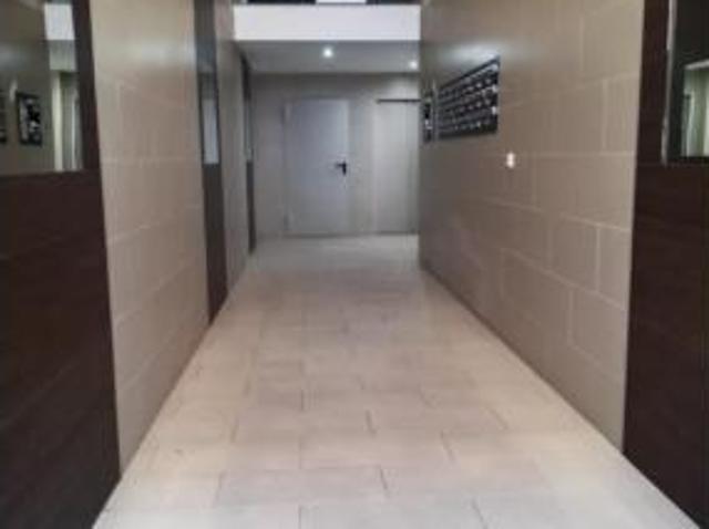 Apartamento en venta en Mérida