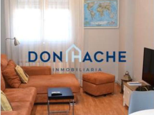 Apartamento en venta en Mérida