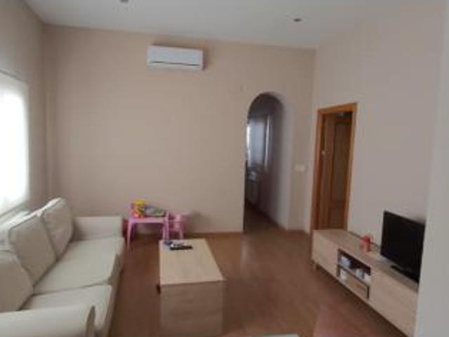 Apartamento en venta en Mérida