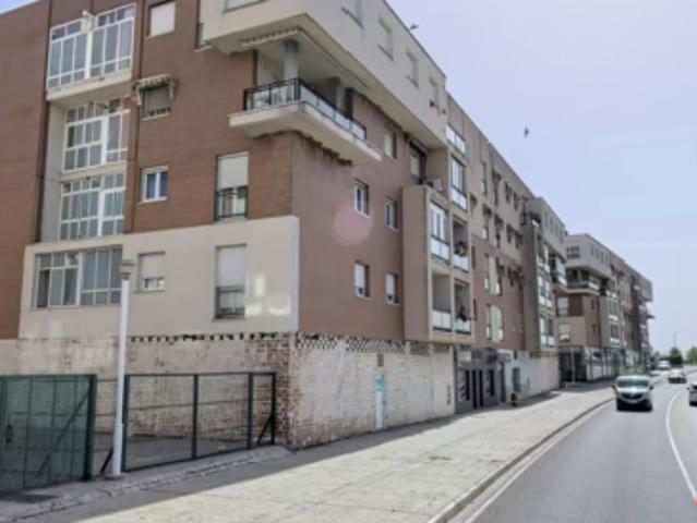 Apartamento en venta en Mérida