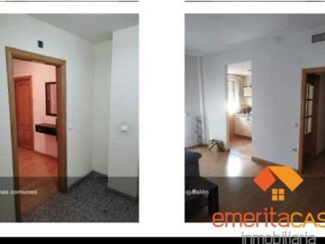 Apartamento en venta en Mérida