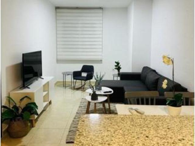 Apartamento en venta en Mérida