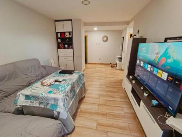Apartamento en venta en Mérida