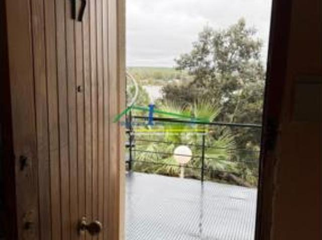 Apartamento en venta en Mérida, Extremadura