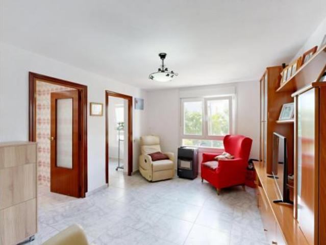 Apartamento en venta en Mérida