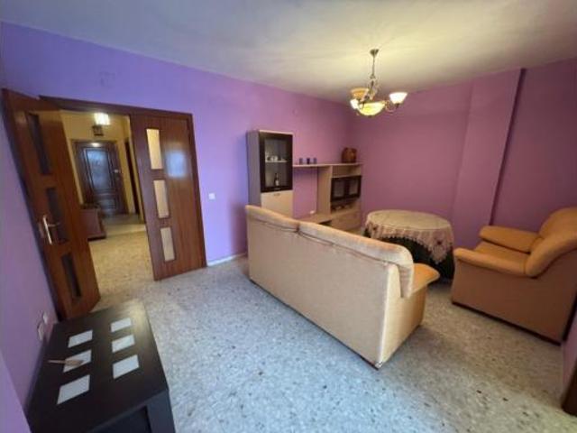 Apartamento en venta en Mérida