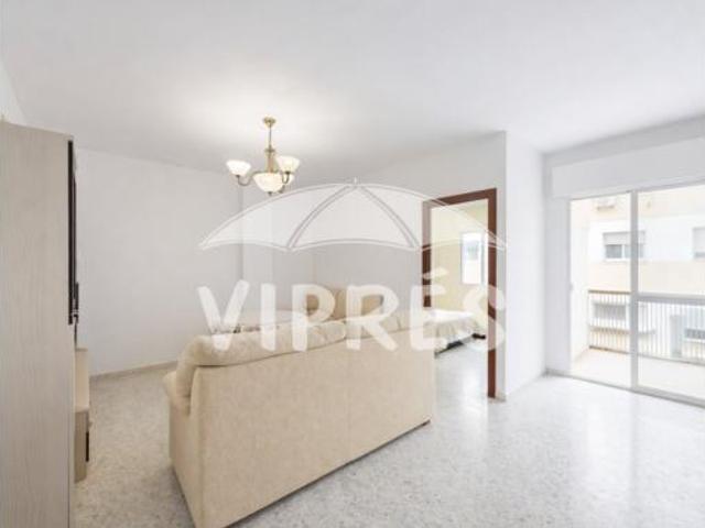 Apartamento en venta en Mérida