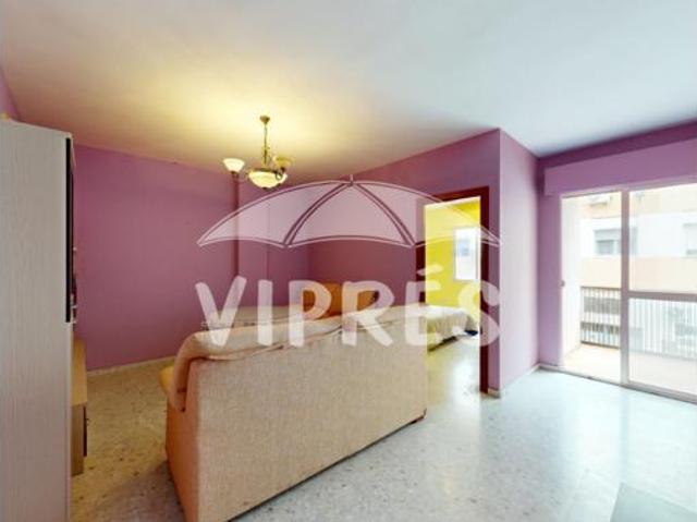 Apartamento en venta en Mérida