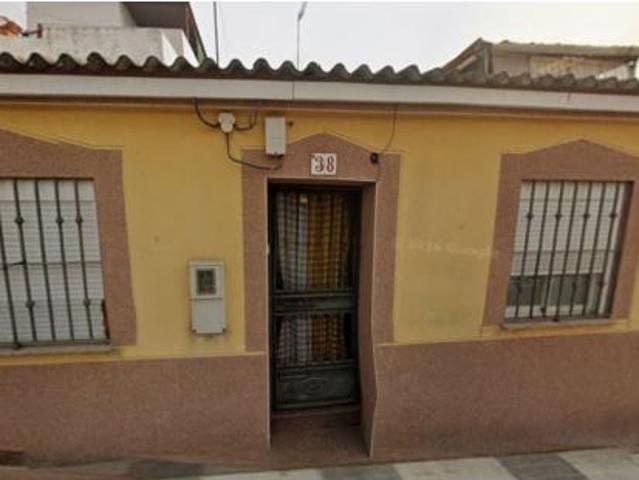Apartamento en venta en Mérida