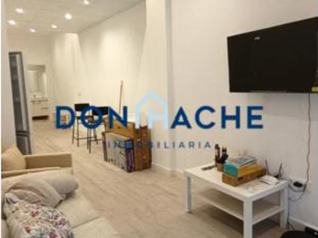 Apartamento en venta en Mérida