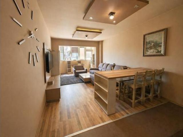 Apartamento en venta en Mérida, Extremadura