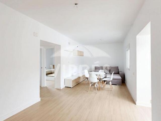 Apartamento en venta en Mérida