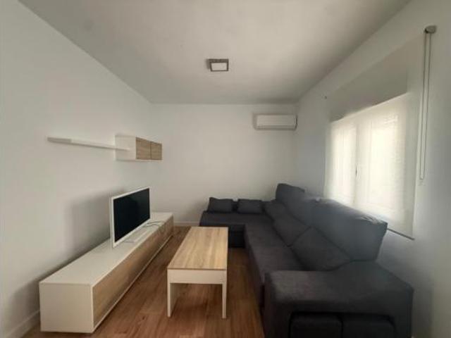 Apartamento en venta en Mérida