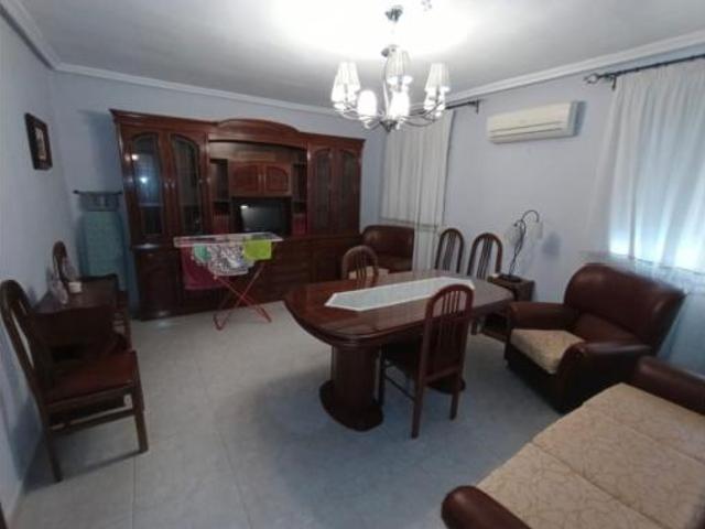 Apartamento en venta en Mérida
