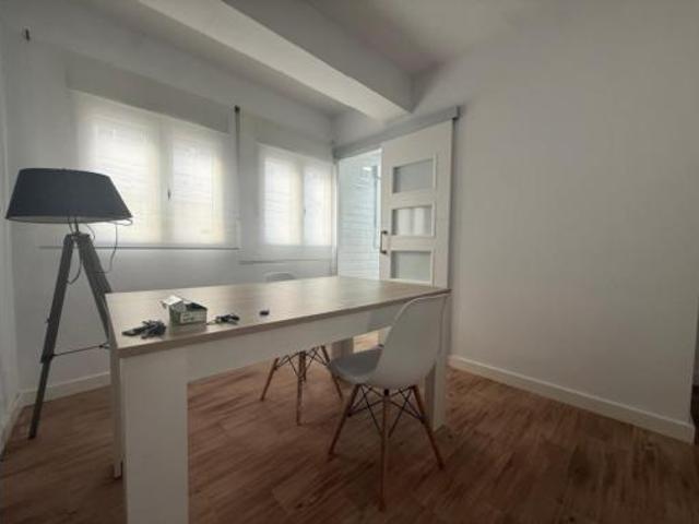 Apartamento en venta en Mérida