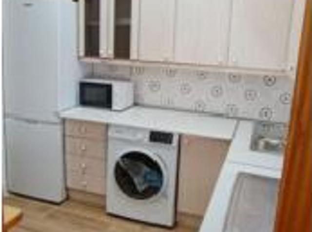 Apartamento en venta en Mérida