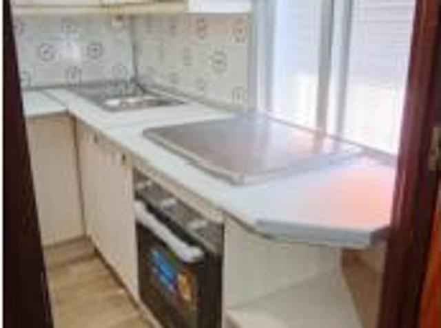 Apartamento en venta en Mérida