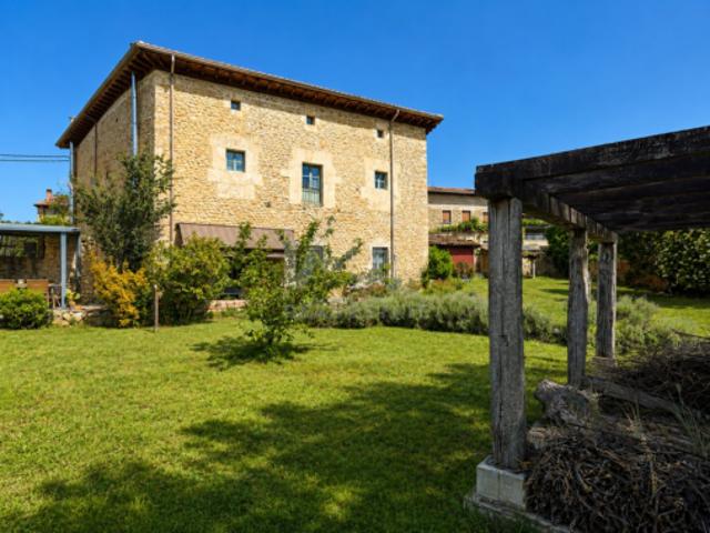 Casa en venta en Merindad De Cuesta-urria, Castilla y León