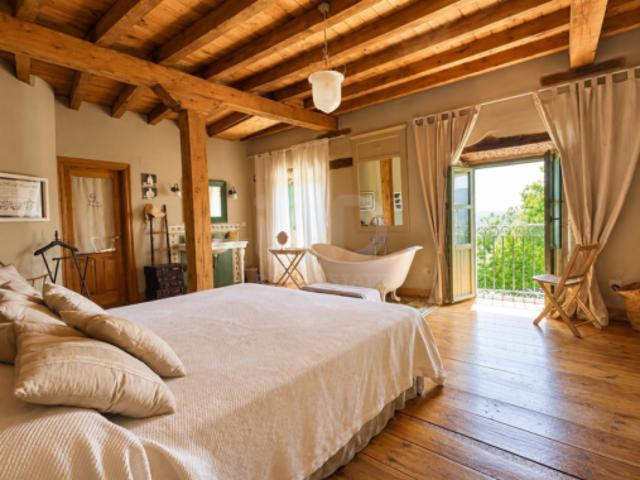 Casa en venta en Merindad De Cuesta-urria, Castilla y León