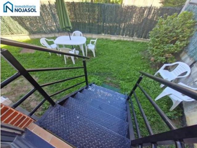 Apartamento en venta en San Miguel de Meruelo, Meruelo
