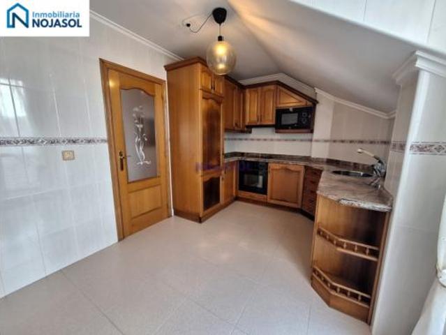 Apartamento en venta en San Miguel de Meruelo, Meruelo