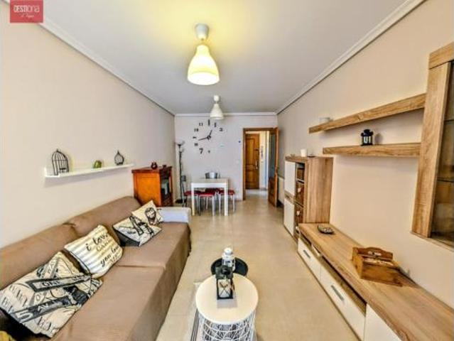 Apartamento en venta en San Miguel de Meruelo, Meruelo