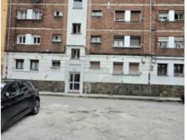 Apartamento en venta en Mieres, Asturias