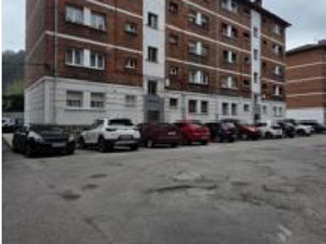 Apartamento en venta en Mieres, Asturias