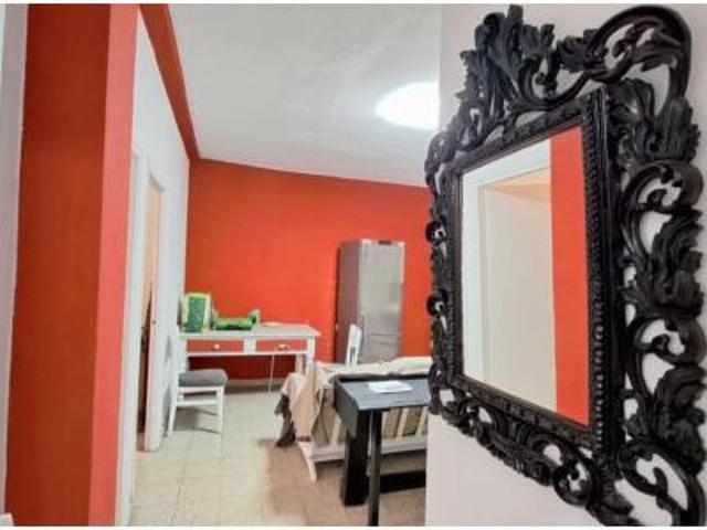 Apartamento en venta en Santa Marina, Mieres
