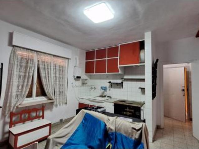 Apartamento en venta en Santa Marina, Mieres