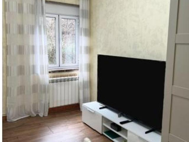 Apartamento en venta en El Somerón, Mieres