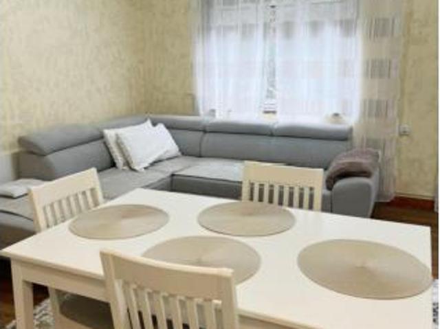 Apartamento en venta en Mieres, Asturias