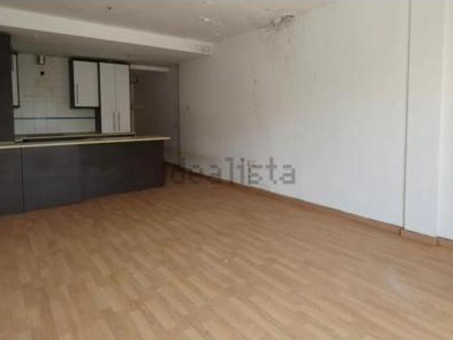 Apartamento en venta en Miguelturra, Castilla-La Mancha