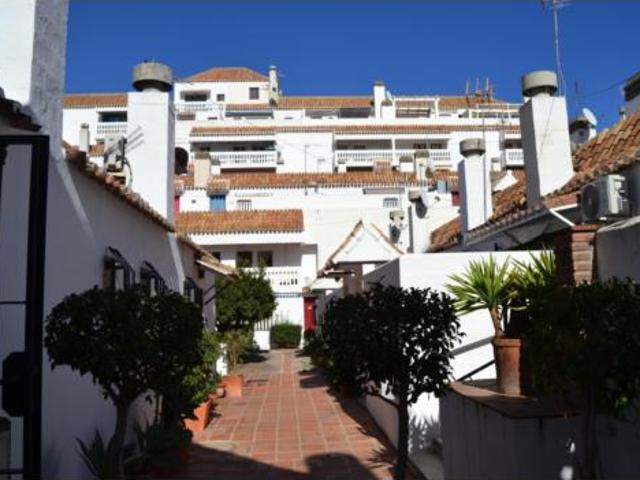 Apartamento en venta en Puebla Aida, Costa del Sol Occidental