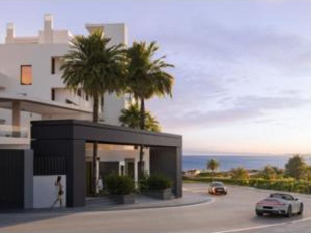 Apartamento en venta en El Chaparral, Comarca de la Vega de Granada