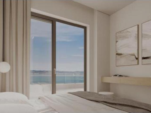 Apartamento en venta en Chaparral, Costa del Sol Occidental