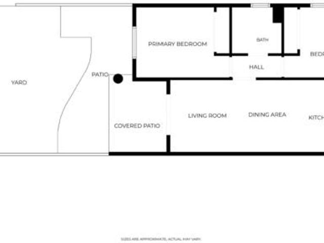 Apartamento en venta en Chaparral, Costa del Sol Occidental