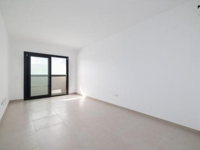 Apartamento en venta en Costa del Sol Occidental, Andalucía