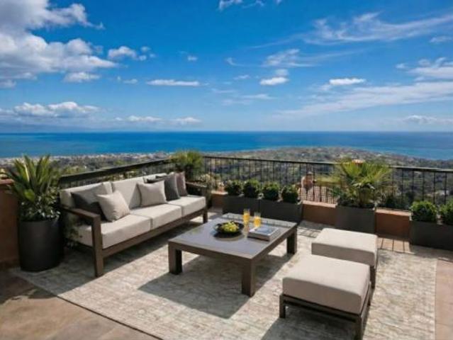 Apartamento en venta en Urbanización Sitio de Calahonda, Costa del Sol Occidental