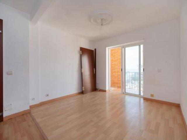 Apartamento en venta en Balcones Mediterráneo, Costa del Sol Occidental