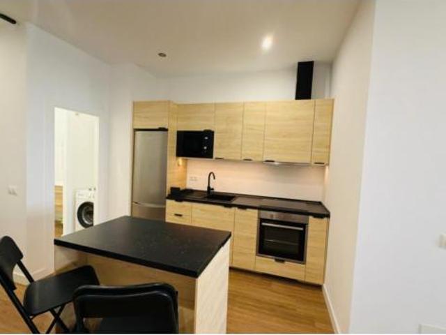 Apartamento en venta en Urbanización Sitio de Calahonda, Costa del Sol Occidental