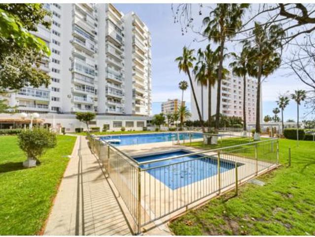 Apartamento en venta en Urbanización El Lagarejo, Mijas