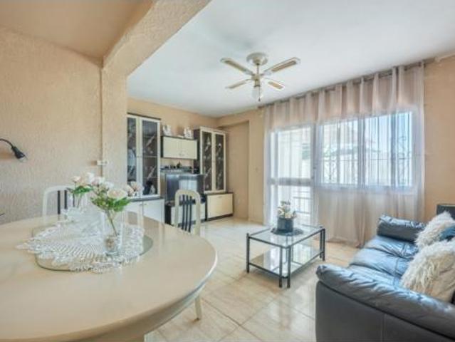 Apartamento en venta en Mijas Pueblo, Mijas