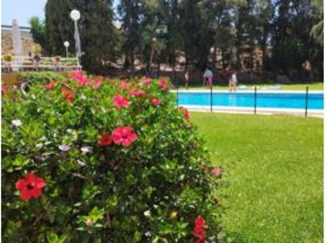 Apartamento en venta en Doña Pilar, Costa del Sol Occidental