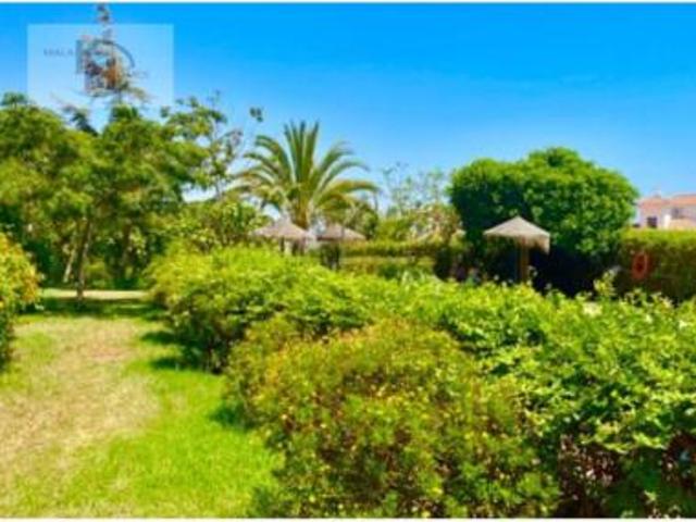 Apartamento en venta en Cerros del Águila, Costa del Sol Occidental