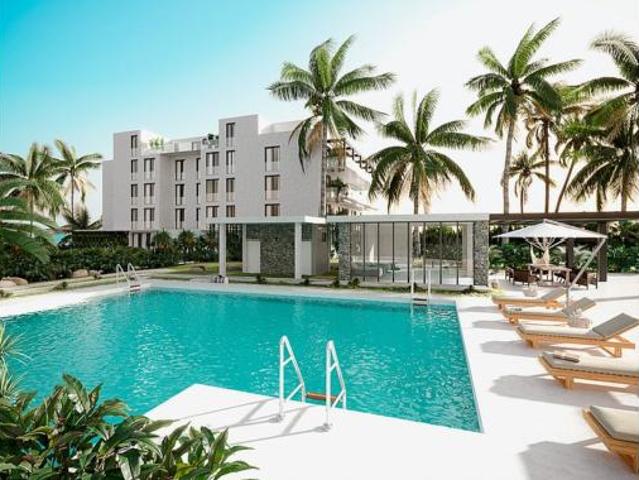 Apartamento en venta en La Cala, Costa del Sol Occidental