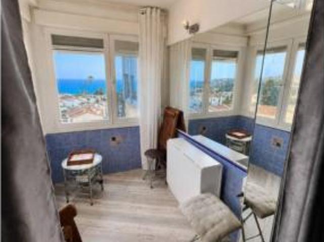Apartamento en venta en Chaparral, Costa del Sol Occidental