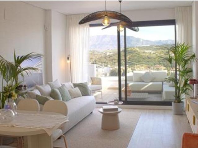 Apartamento en venta en La Cala, Costa del Sol Occidental